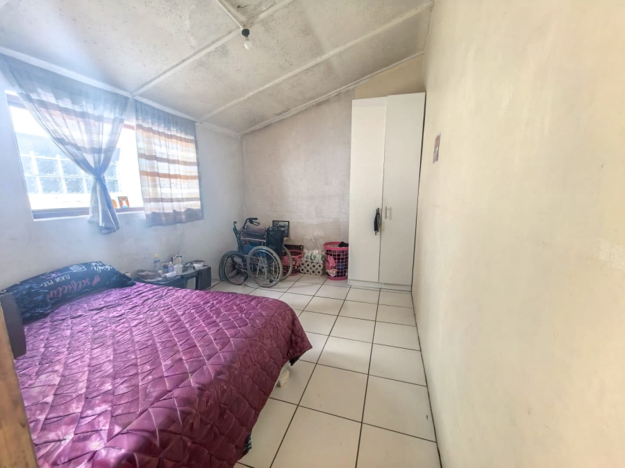 3 Bedroom Property for Sale in Steenberg Western Cape